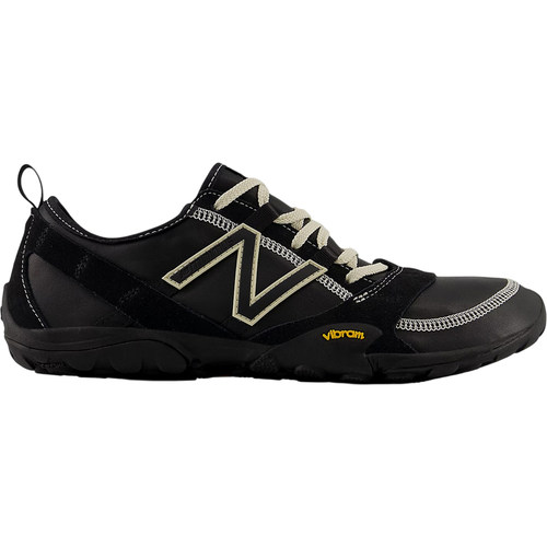NEW BALANCE MT10薄底清凉舒适运动休闲鞋MT10OPS/MT10O6L5