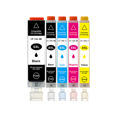 老细IP3300打印机墨水盒墨盒