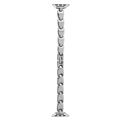 手表FIT4/3~金属陶瓷手镯表带链