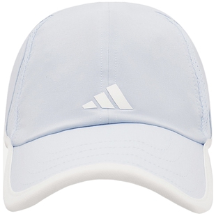 adidas阿迪达斯儿童KIDS MESH CAP运动休闲帽子KS0261