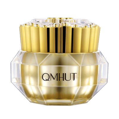 拍3件仅39.9！遮瑕面霜贵妇膏素颜霜