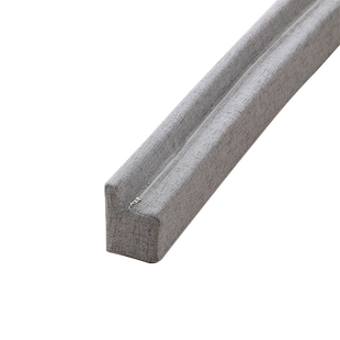 床缝填充神器靠墙床边床头缝隙填补条宿舍填塞拼接床无缝衔接神器