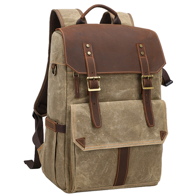 国家地理相机包摄影双肩包