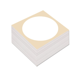 初学者学生国画颜料工具套装12色24色毛笔工笔画水墨画颜料宣卡纸