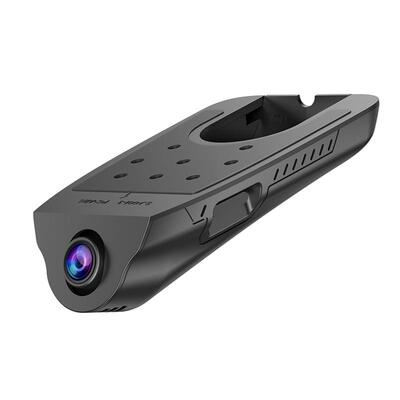 兔巴朵全系车型专用隐藏式记录仪