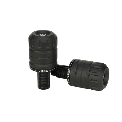 小牛电动车防抖平衡端子堵头塞