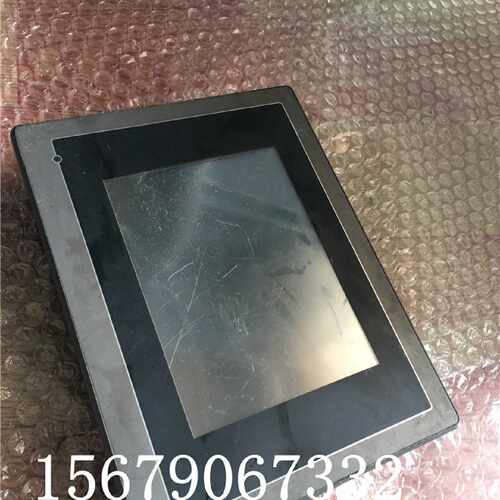 议价触摸屏 GL056-ASTOA  GL056-AST0A 现货质量保证实物拍摄