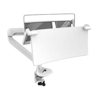 【睛延宝Pro】桌上型拉远镜训练仪视力护眼防控远像屏读写平台儿童学习设备