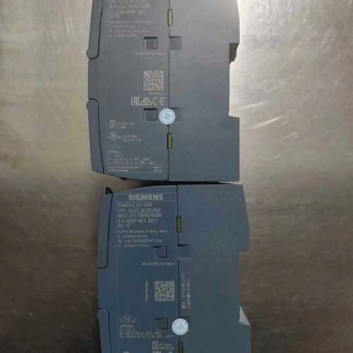 【议价-可维修】  211-1BE40-0XB0 /均有货