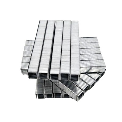 开票1013J门型码钉1022j马钉枪钉