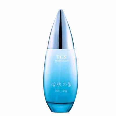 t精华水活肤之泉四合深层保湿