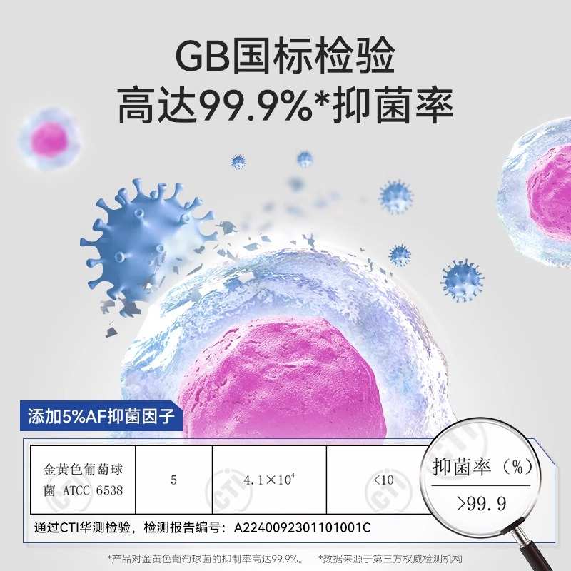 混合猫砂豆腐砂活性炭除臭无尘膨润土猫砂植物矿砂猫沙包邮20公斤