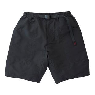 GRAMICCI小野人 男款大口袋户外休闲短裤五分裤G2SM-P025