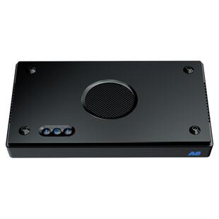 艾湃A8S珊瑚灯A+智控A8se全光谱海水灯海缸LED灯SPS珊瑚灯A8Pro灯