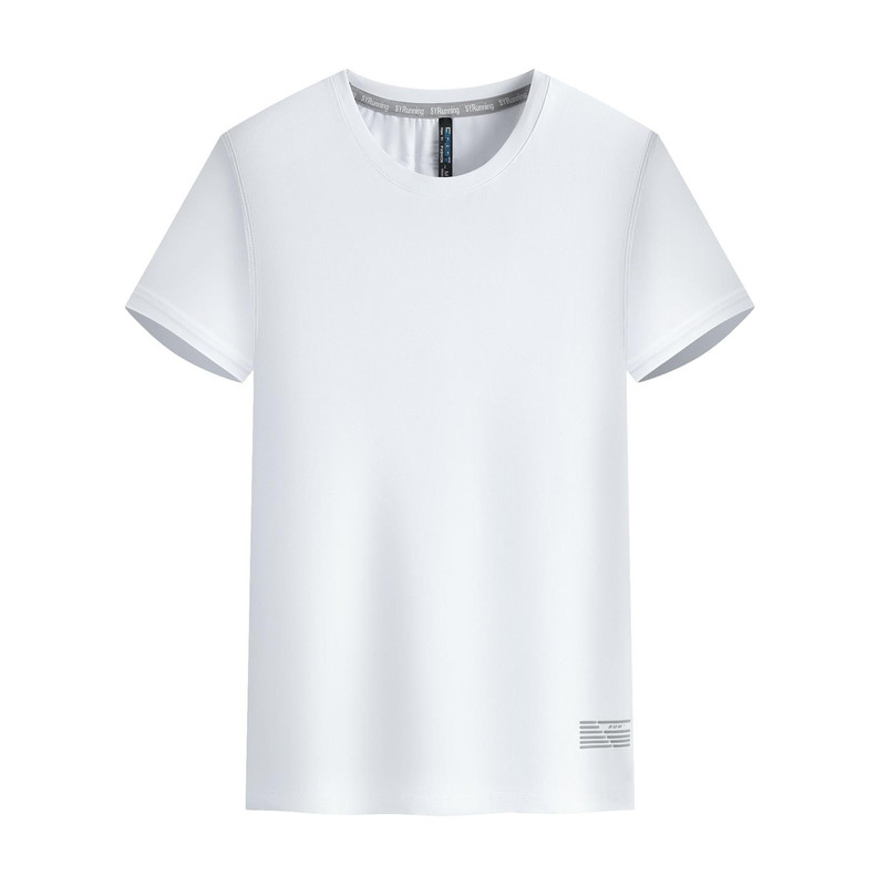 polo衫定制t恤速干短袖翻领企业工作服定做文化广告衫班服印logo