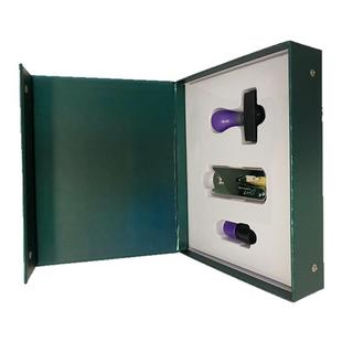 海外群岛公司境外bvi英属维京群岛塞舌尔马绍尔注册离岸账户开户