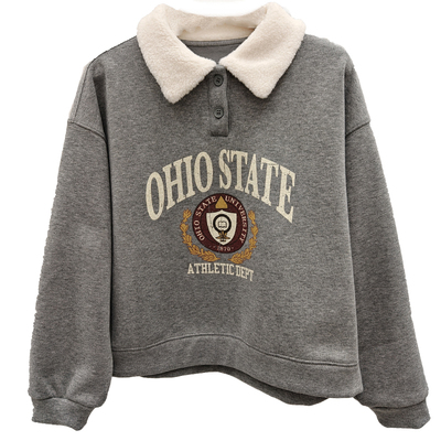 新款宽松显瘦减龄小个子加厚上衣