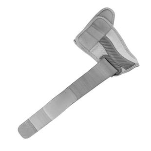 医用护腕扭伤手腕腱鞘炎骨折劳损恢复腕关节损伤固定支具护套tfcc