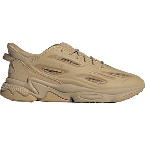 adidas阿迪达斯三叶草男女鞋OZWEEGO CELOX低帮轻便休闲鞋 GX1809