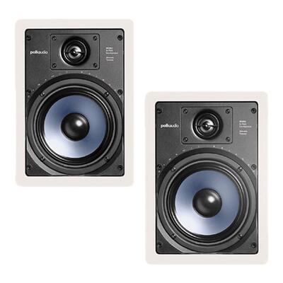 普乐之声rc6585音响音箱音乐
