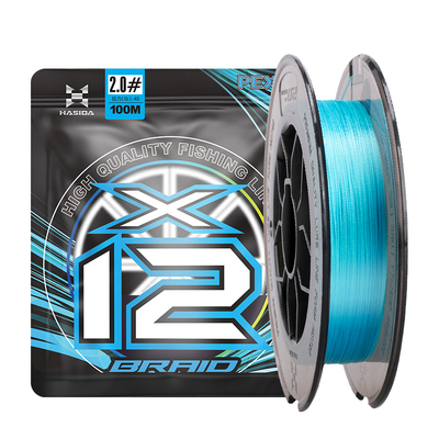 哈斯达PE主线大马力|千人加购