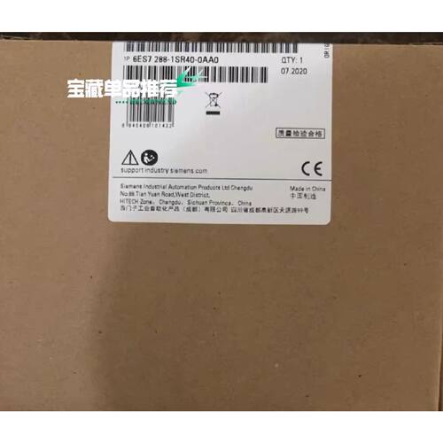 【维修议价】2881SR400AA0议价684