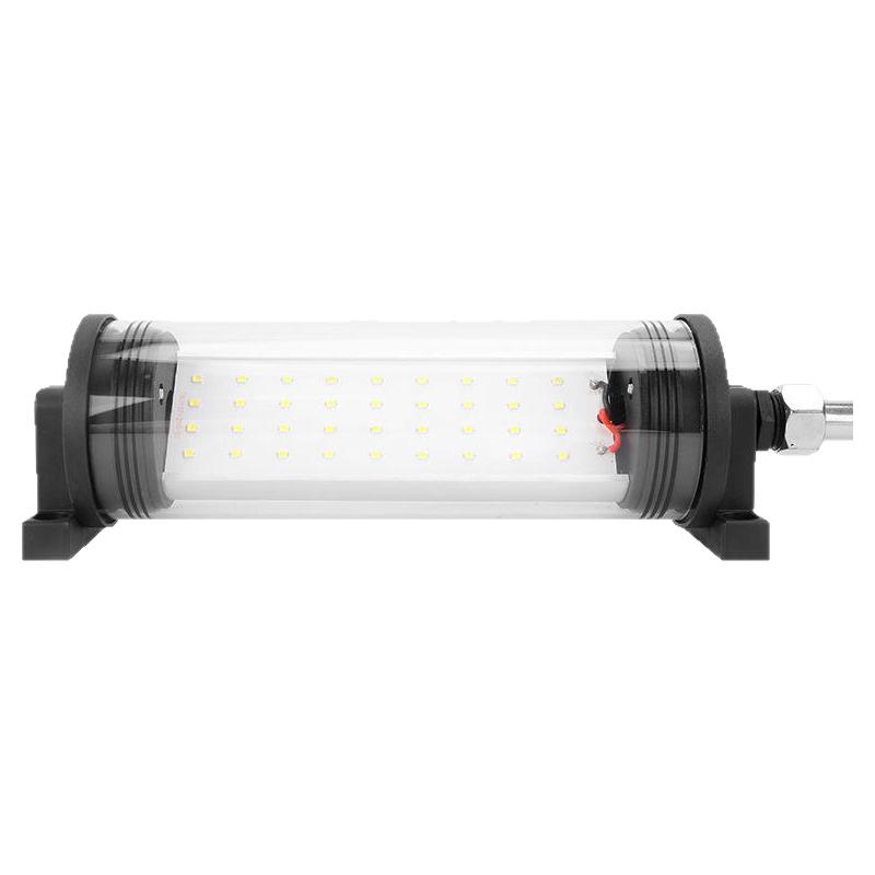 LED数控机床照明灯220V加工中心