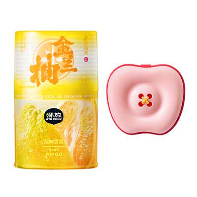 预定大额有价券