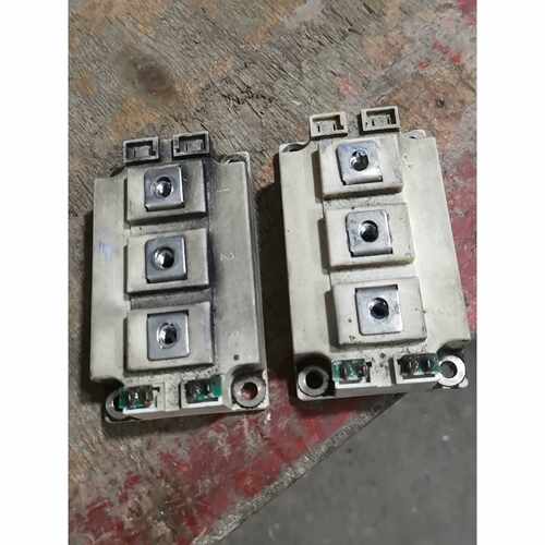 溢价-STAPPOWER星耀IGBT模块型号GD200HFY