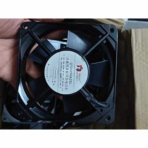 【议价-可维修】西 Delixi G12025HA2SL 电子配件  /均有货