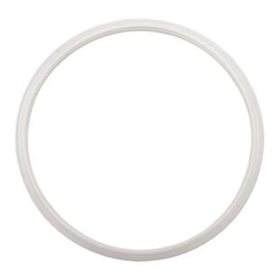 高压锅配件密封圈24寸22寸26寸30寸32寸铝合金高压锅密封胶圈双喜