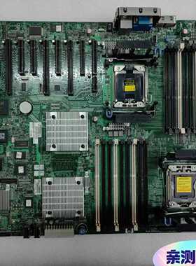 原装 HP 467998-002 491835-001 60议价