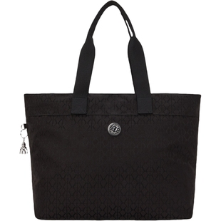 Kipling女款2025秋冬新旅行包手提单肩包斜挎包托特包|COLISSA UP