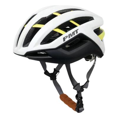 内置3D骨架骑行头盔PMT至轻至冷