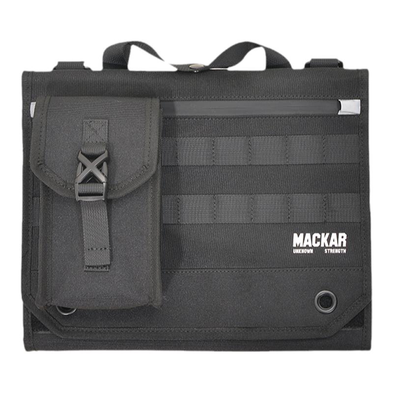 MACKAR通用型专业滑板包