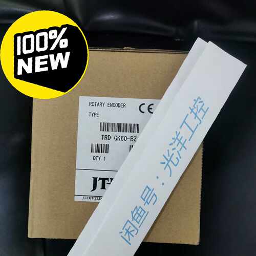 询价TRD-GK60-BZ  JTEKT（原Koyo）原