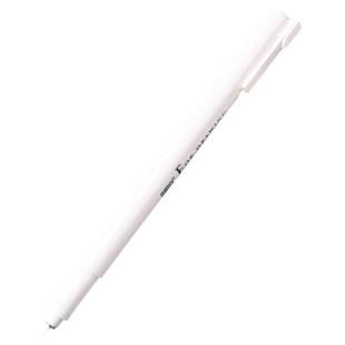 鹦鹉螺 高达模型工具 上色勾线笔水性渗线笔黑色马克笔