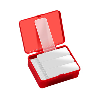 贴对联双面胶春联无痕胶专用胶无痕胶贴贴胶带神器不留痕点胶对联贴专用强力不留胶专用贴双面贴透明对联粘胶