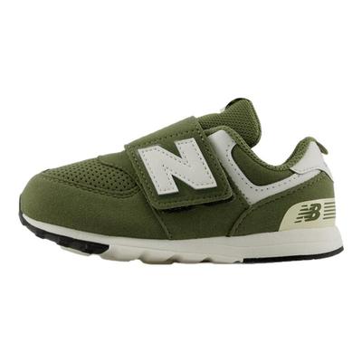 NewBalance舒适学步鞋NW574LCE
