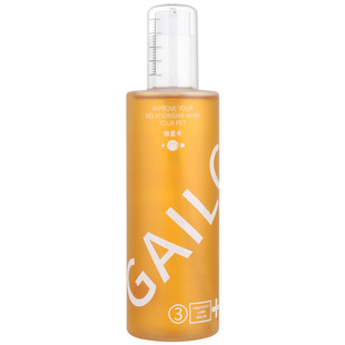 加里卡狗狗益生菌漱口水宠物洁齿水洁牙猫咪口腔口臭异味牙齿清洁