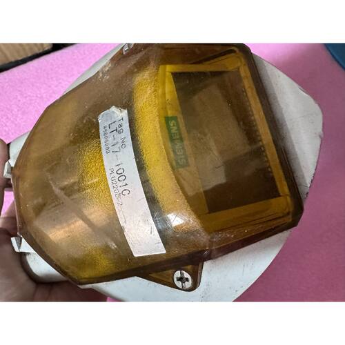超声波液位计，型号7ML5221-2DA17，SITR询价