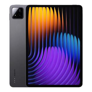 小米平板7Pro系列平板电脑 Xiaomi Pad7 Pro 11.2英寸平板电脑 3.2K超清屏 骁龙小米平板