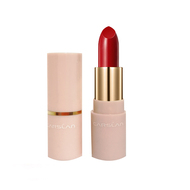 卡姿兰小红唇口红女胶原美芯唇膏滋润保湿持久不易粘杯显气色