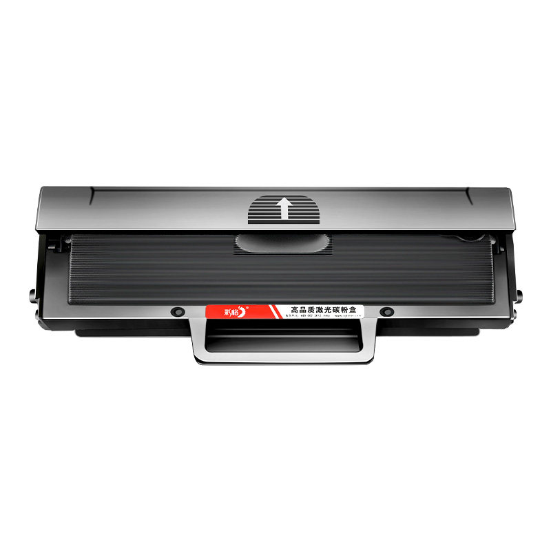 彩格适用惠普102a硒鼓HP Laser MFP 112a打印机墨盒117w 115a碳粉116w墨粉W1680X易加粉102w晒鼓非hp原装