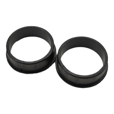 CET中恒 柯美920 950 951 1051 1052 1200 1250定影上辊热辊轴套