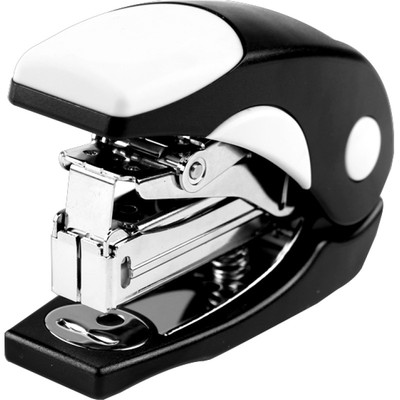 sdi手牌省力型订书机！多型号！