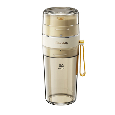 可碎冰无线长续航便携