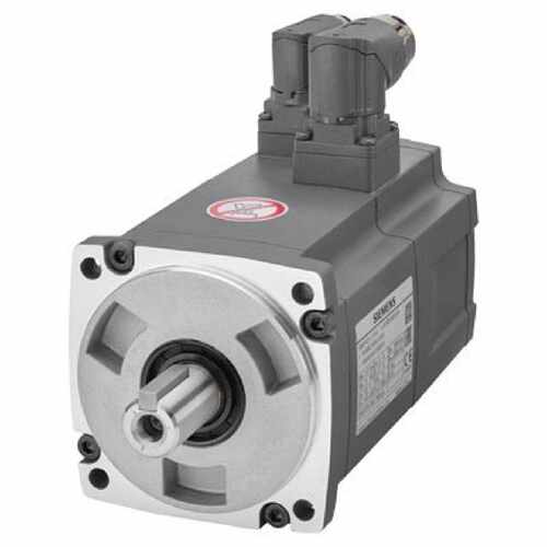议价1FK7060-5AF71-1/AA/AG/AH/DA/DG/DH/EA/EB/EG/EH/FA/FB/0/2/