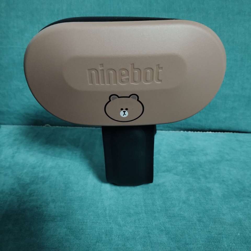 九号电动车A+联后靠背组件A30C+,A35+/A60+/A80+/A90+后座椅靠背