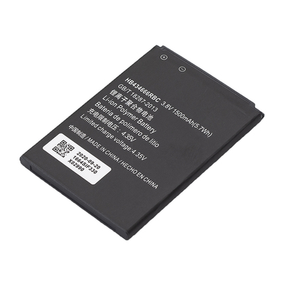 华为适用于随行wifi电池